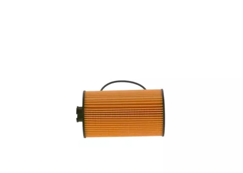 BOSCH Oil Filter (F026407040)