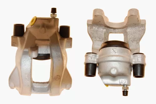 BOSCH Brake Caliper (0986134086)