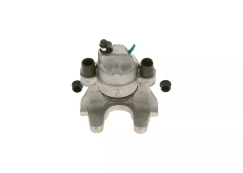 BOSCH Brake Caliper (0986134086)