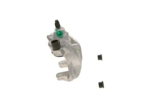 BOSCH Brake Caliper (0986134086)