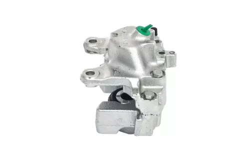 BOSCH Brake Caliper (0986135061)