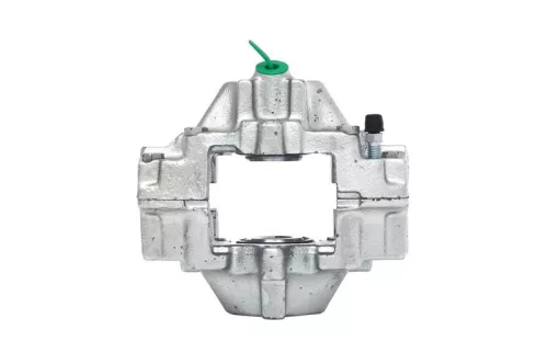 BOSCH Brake Caliper (0986135061)