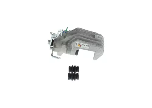 BOSCH Brake Caliper (0986474099)