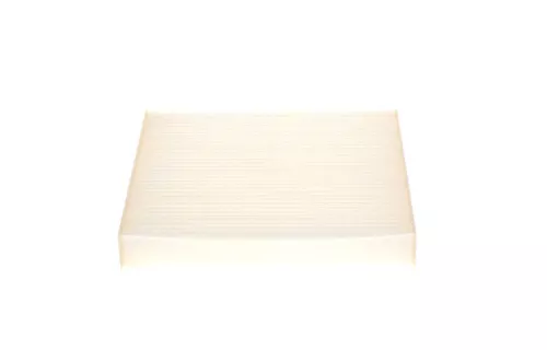 BOSCH Filter, cabin air (1987432234)