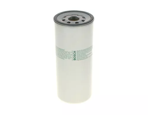 BOSCH Fuel Filter (F026402017)