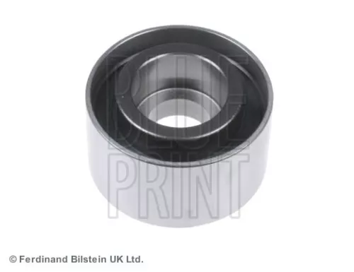 BLUE PRINT Deflection Pulley/Guide Pulley, timing belt (ADH27621)