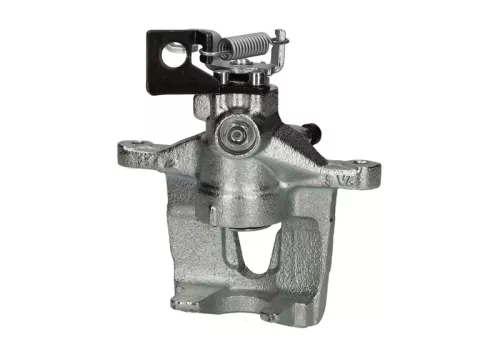 BOSCH Brake Caliper (0986134094)