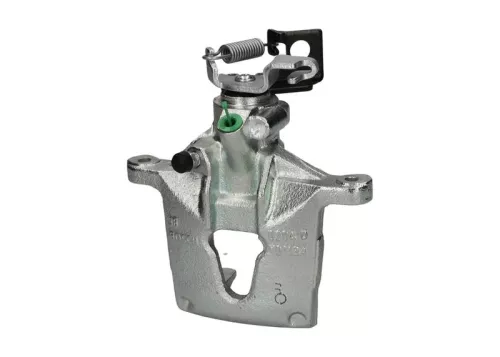 BOSCH Brake Caliper (0986134094)