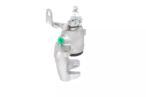 BOSCH Brake Caliper (0986474448)