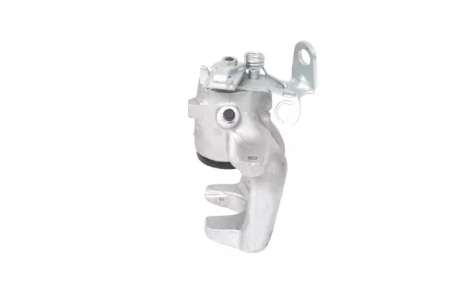 BOSCH Brake Caliper (0986474448)