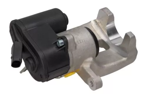 MAXGEAR Brake Caliper (82-0130)