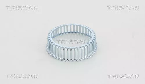 TRISCAN Sensor Ring, ABS (854029401)