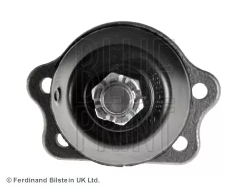 BLUE PRINT Ball Joint (ADN186112)