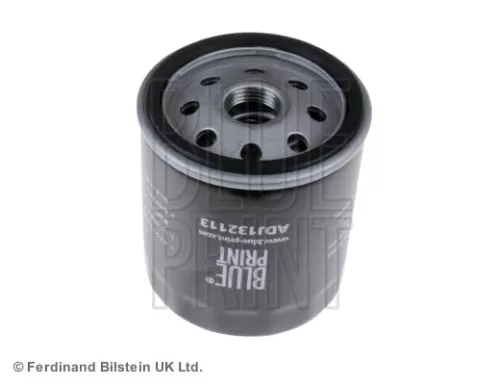 BLUE PRINT Oil Filter (ADJ132113)