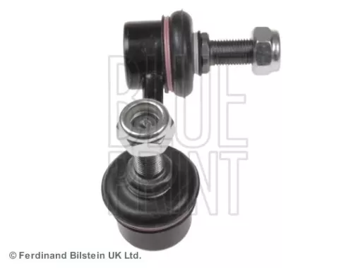 BLUE PRINT Link/Coupling Rod, stabiliser bar (ADG085128)