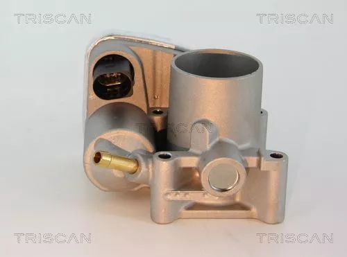 TRISCAN Throttle Body (882029001)