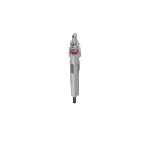 BOSCH Glow Plug (0250403020)