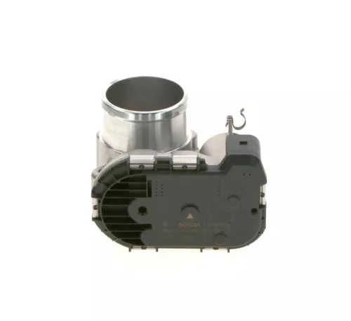 BOSCH Throttle Body (0280750532)