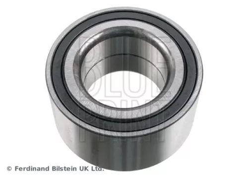 Wheel Bearing