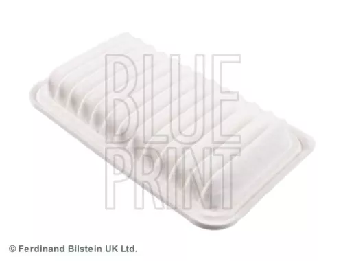 BLUE PRINT Air Filter (ADD62221)