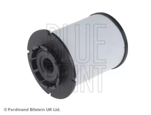 BLUE PRINT Fuel Filter (ADG02372)