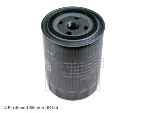 BLUE PRINT Oil Filter (ADN12132)