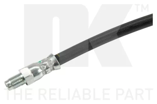 NK Brake Hose (853971)