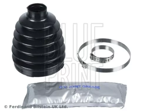 Bellow Kit, drive shaft