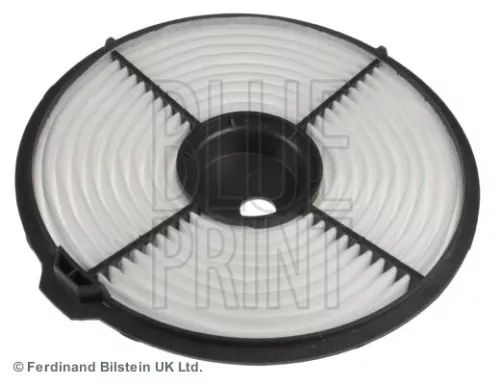 BLUE PRINT Air Filter (ADT32223)