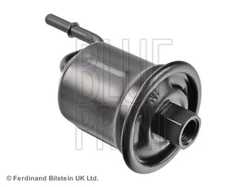 BLUE PRINT Fuel Filter (ADT32377)