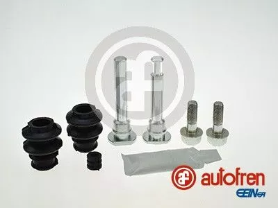 Guide Sleeve Kit, brake caliper