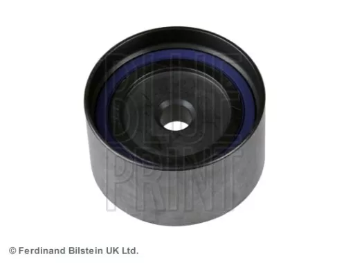 Deflection Pulley/Guide Pulley, timing belt