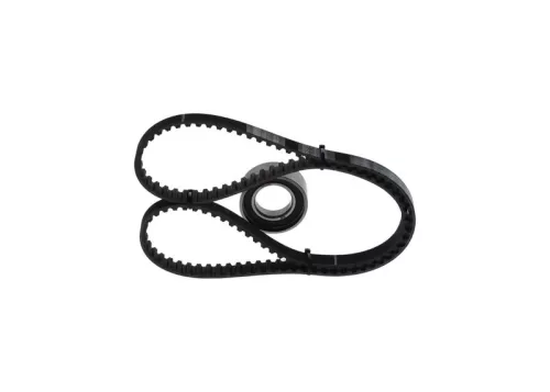 BOSCH Timing Belt Kit (1987946341)