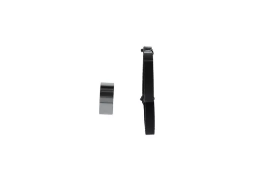 BOSCH Timing Belt Kit (1987946341)