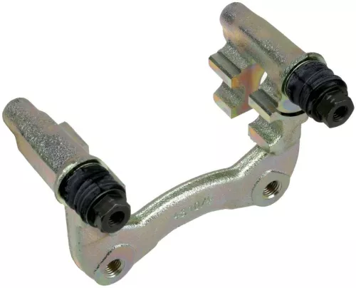 TRW Bracket, brake caliper (BDA267)