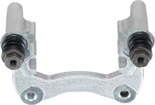 TRW Bracket, brake caliper (BDA267)