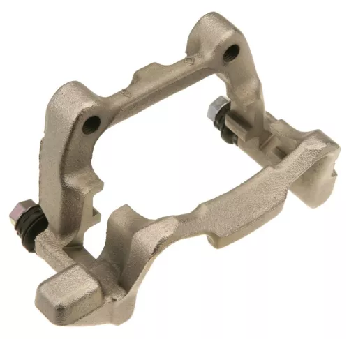 TRW Bracket, brake caliper (BDA975)