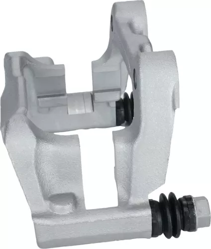 TRW Bracket, brake caliper (BDA975)