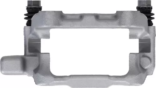 TRW Bracket, brake caliper (BDA975)