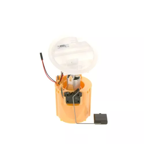 BOSCH Fuel Feed Unit (0986580393)