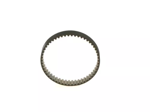 BOSCH Timing Belt (1987949661)