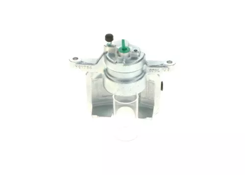 BOSCH Brake Caliper (0986134093)