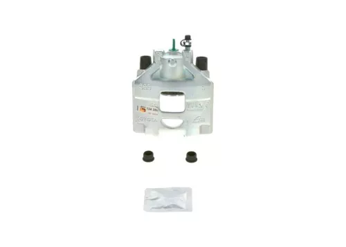 BOSCH Brake Caliper (0986134288)