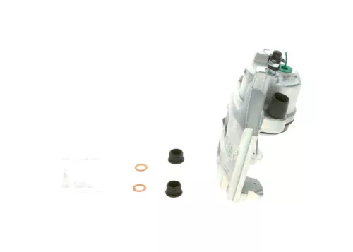 BOSCH Brake Caliper (0986134288)