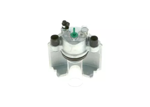 BOSCH Brake Caliper (0986134288)