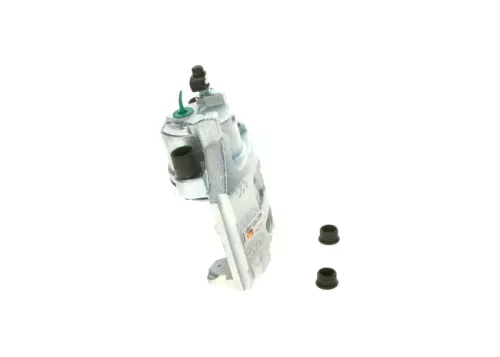 BOSCH Brake Caliper (0986134288)