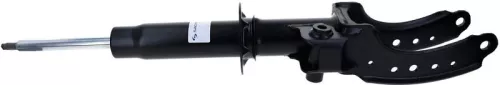 SACHS Shock Absorber (317 241)