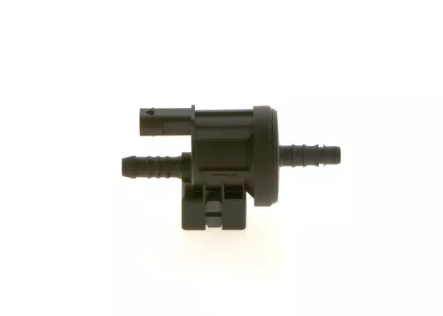 BOSCH Breather Valve, fuel tank (0280142458)