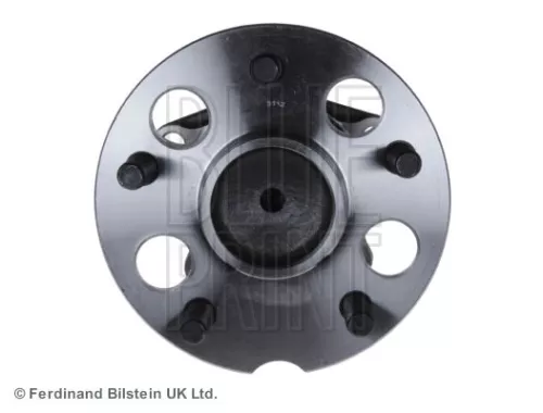 BLUE PRINT Wheel Bearing Kit (ADT38354)