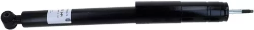 SACHS Shock Absorber (316 944)